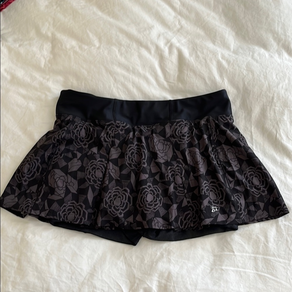 SkirtSports Jetté Skirt L